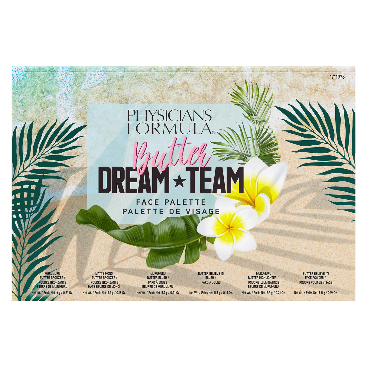 Butter Dream Team Palette-044386119789-LR-343546-5-LR eShop