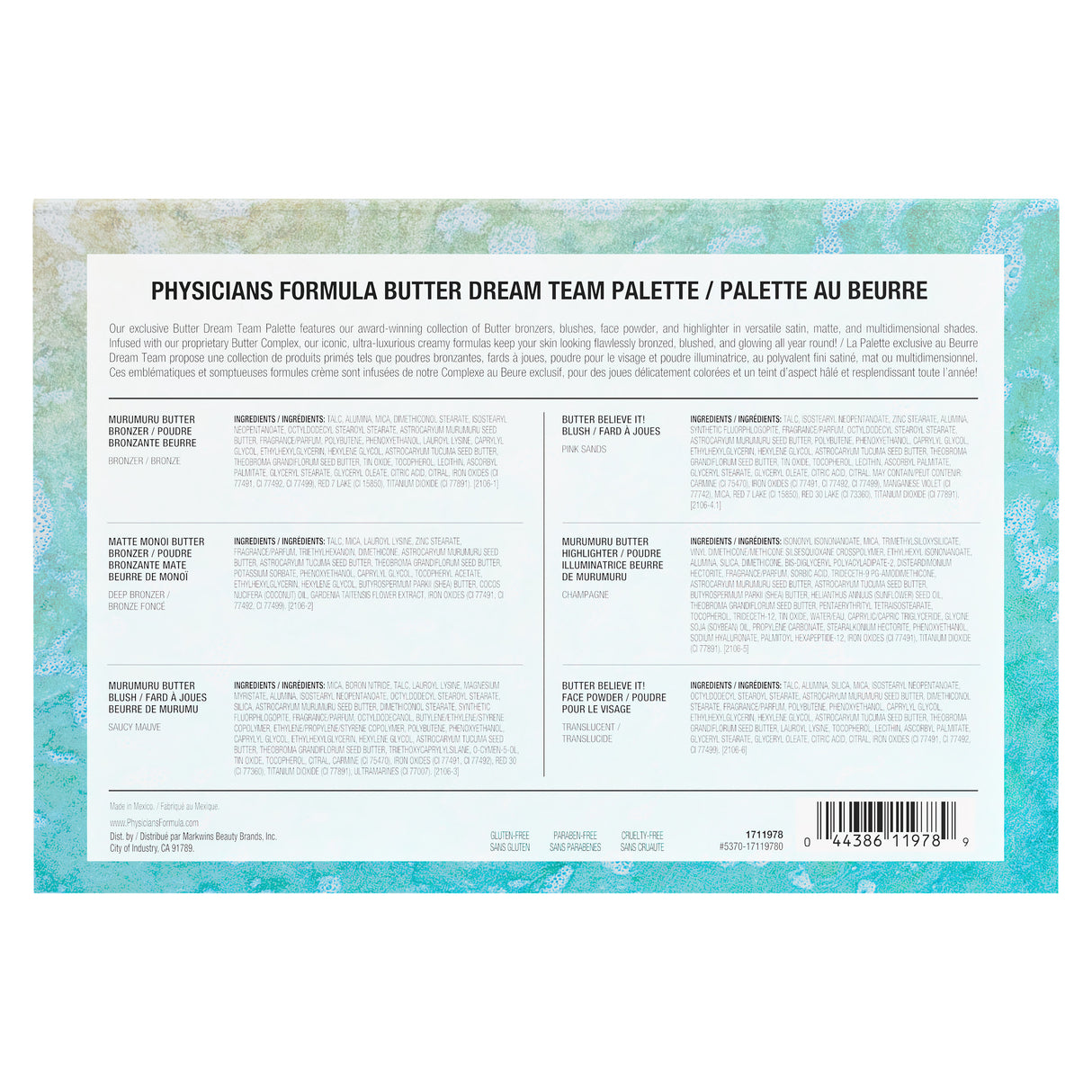 Butter Dream Team Palette-044386119789-LR-343546-6-LR eShop