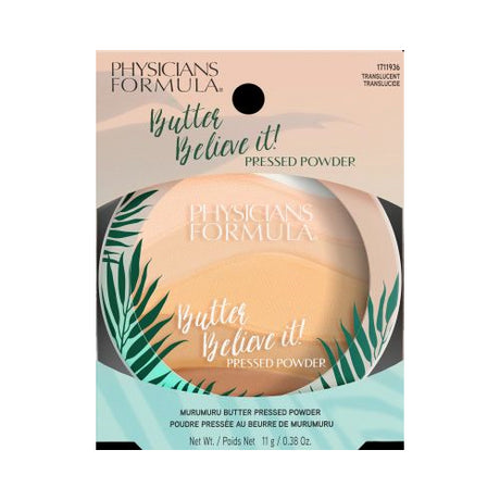 BUTTER FACE POWDER TRANSL LGHT-044386119369-LR-343542-1-LR eShop