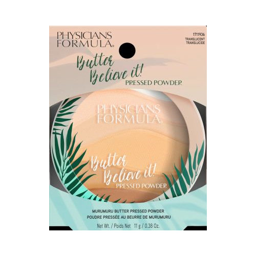 BUTTER FACE POWDER TRANSL LGHT-044386119369-LR-343542-1-LR eShop