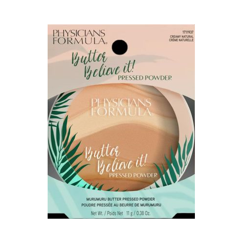 BUTTER FACE POWDER TRANSL NATL-044386119376-LR-343543-1-LR eShop