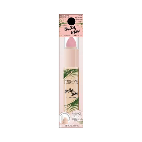 BUTTER GLOW CONCEALER FAIR-044386127920-LR-347516-1-LR eShop