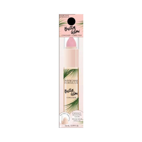 BUTTER GLOW CONCEALER LIGHT-044386127937-LR-347517-1-LR eShop