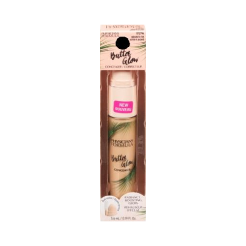 BUTTER GLOW CONCEALER MED-044386127944-LR-347518-1-LR eShop