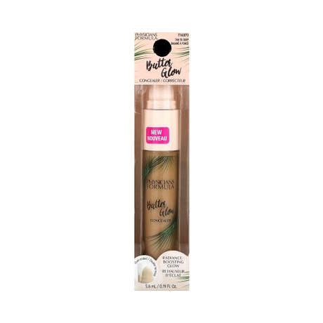 BUTTER GLOW CONCEALER TAN-044386408708-LR-347520-1-LR eShop