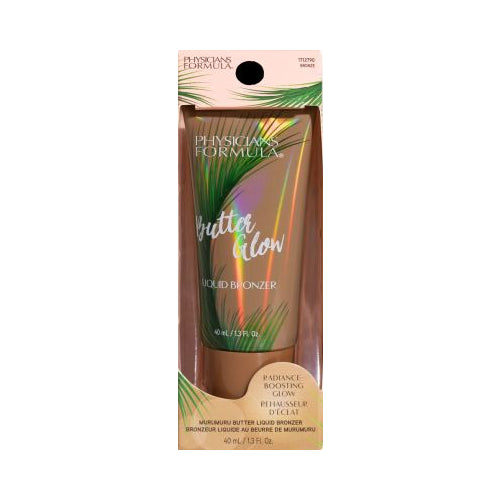 BUTTER GLOW LIQ BRONZER-044386127906-LR-347521-1-LR eShop