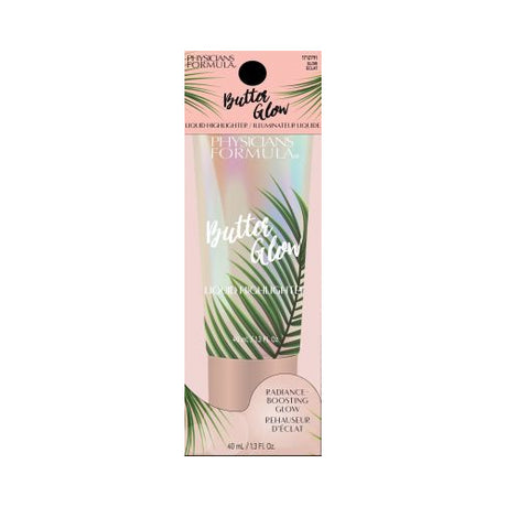 BUTTER GLOW LIQ HIGHLIGHTER-044386127913-LR-347522-1-LR eShop