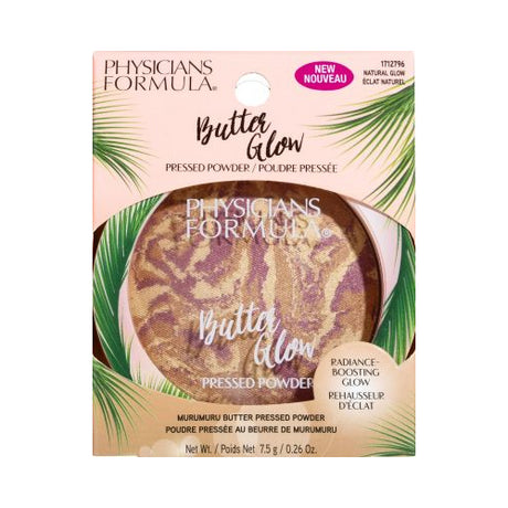 BUTTER GLOW PRS PWDR NAT GLOW-044386127968-LR-347523-1-LR eShop
