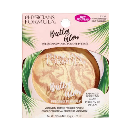 BUTTER GLOW PRS PWDR TRAN GLOW-044386127951-LR-347524-1-LR eShop