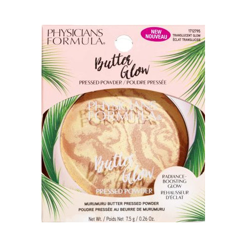 BUTTER GLOW PRS PWDR TRAN GLOW-044386127951-LR-347524-1-LR eShop