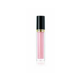 Revlon Super Lustrous Lip Gloss - Snow Pink, 0.13 fl oz