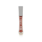 L'Oreal Paris Infallible 8 Hour Pro Lip Gloss, hydrating finish, Sunset, 0.21 fl. oz.