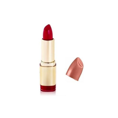 Milani Color Statement Lipstick Dulce Caramelo