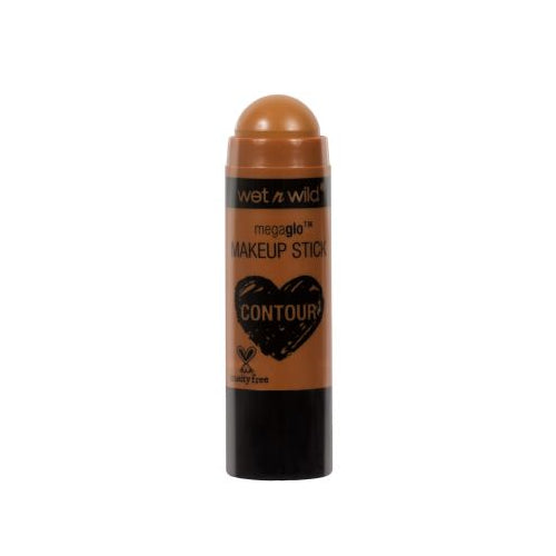 wet n wild MegaGlo Makeup Stick - Oak's On You