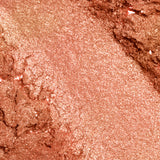 Milani Baked Blush Rose D'Oro