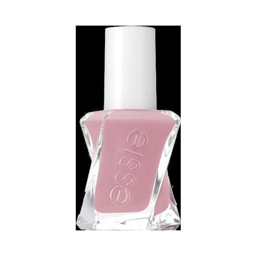 Essie Nail Color 50 Stitch By Stitch