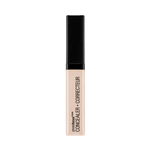 wet n wild Photo Focus Concealer - Fair Beige