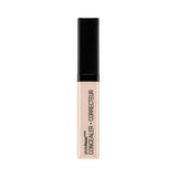 wet n wild Photo Focus Concealer - Fair Beige