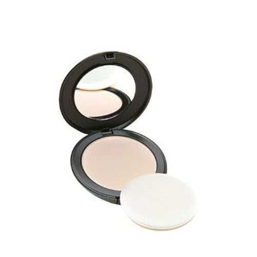 Revlon Colorstay Pressed Powder 810 Fair Clair