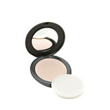 Revlon Colorstay Pressed Powder 810 Fair Clair