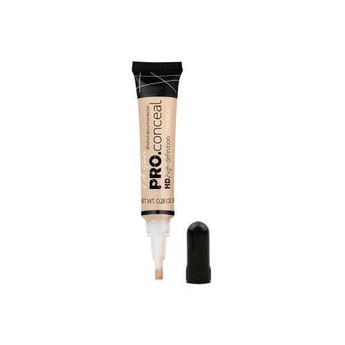 L.A. Girl Pro Conceal High-Definition Concealer Light Ivory