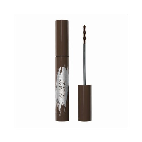 ALMAY BROW STYLER MEDIUM BROWN