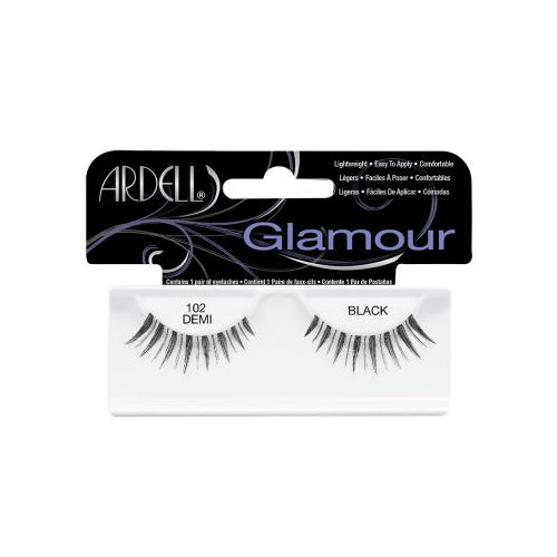 Ardell Fashion Lash #102