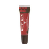 Burt's Bees 100% Natural Origin Moisturizing Lip Gloss,Tulip Spring, 0.02oz