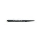 COVERGIRL Perfect Point Plus Eyeliner, Charcoal 205, 0.008 oz (0.23 g)