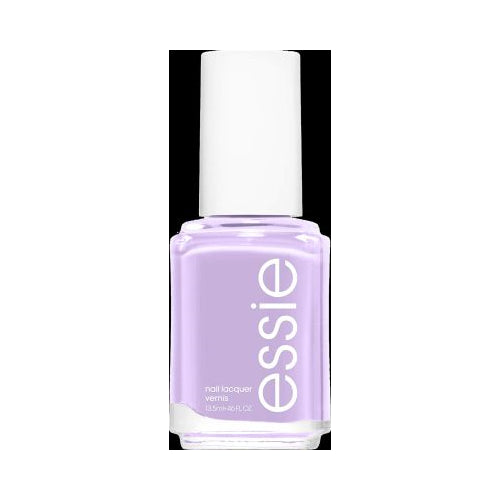 essie Nail Polish, Lilacism, Lilac Purple Nail Polish, 0.46 fl oz