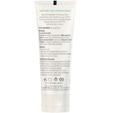 BB SENS CALM DAY LOTION W/SPF