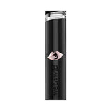 wet n wild Mega Last Matte Lip Color - Mauve Outta Here