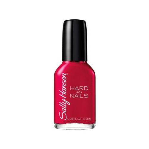 Sally Hansen- Hard As Nails- Tough Love- 0.45 fl oz