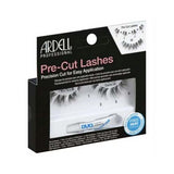 Ardell Lashes Precut Demi Wispies