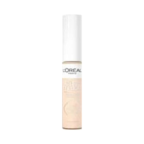 TM CONCEALER RAD SERUM N2