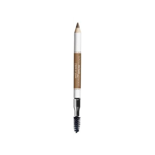 Wet n Wild Color Icon Brow Pencil C621A Blonde Moments