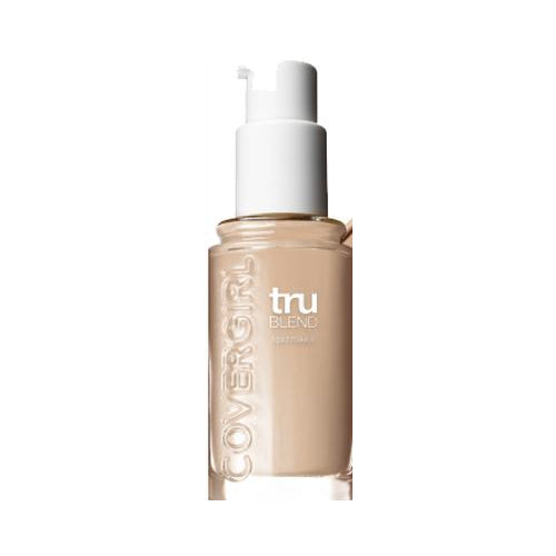 TRUBLEND LQ MU PERF BEIGE