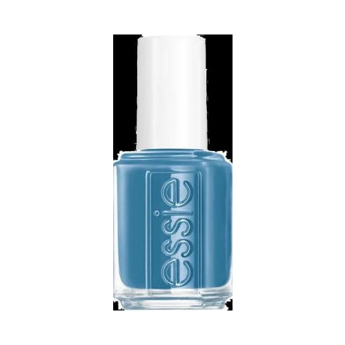 ESSIE NAIL COLOR AMUSE ME