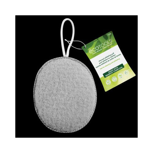 EcoTools Foot Brush and Pumice