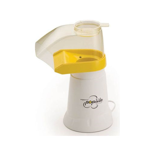 PRESTO POPCORN AIR POPPER