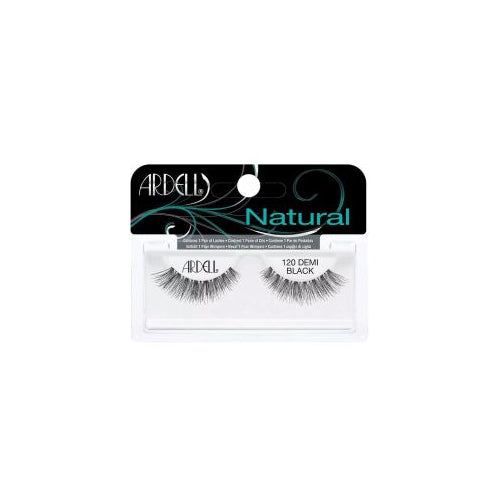 Ardell Fashion Lash # 120