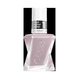 ESSIE GEL COUTURE TASSEL FREE