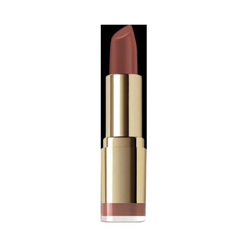 Milani Color Statement Lipstick Honey Rose