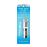 Neutrogena Hydro Boost Hydrating Concealer Stick, 40 Medium, 0.12 Oz