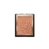 wet n wild Color Icon Bronzer - Ticket to Brazil