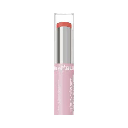 LIP CLR BLUR MATTE LT RED ROSE