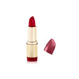 Milani Color Statement Lipstick Plumrose