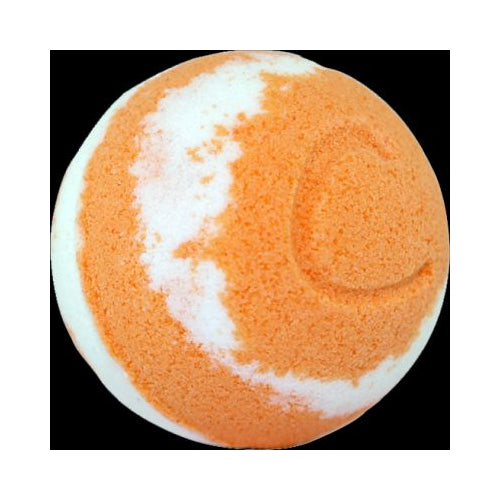 CS BATH BOMB KM