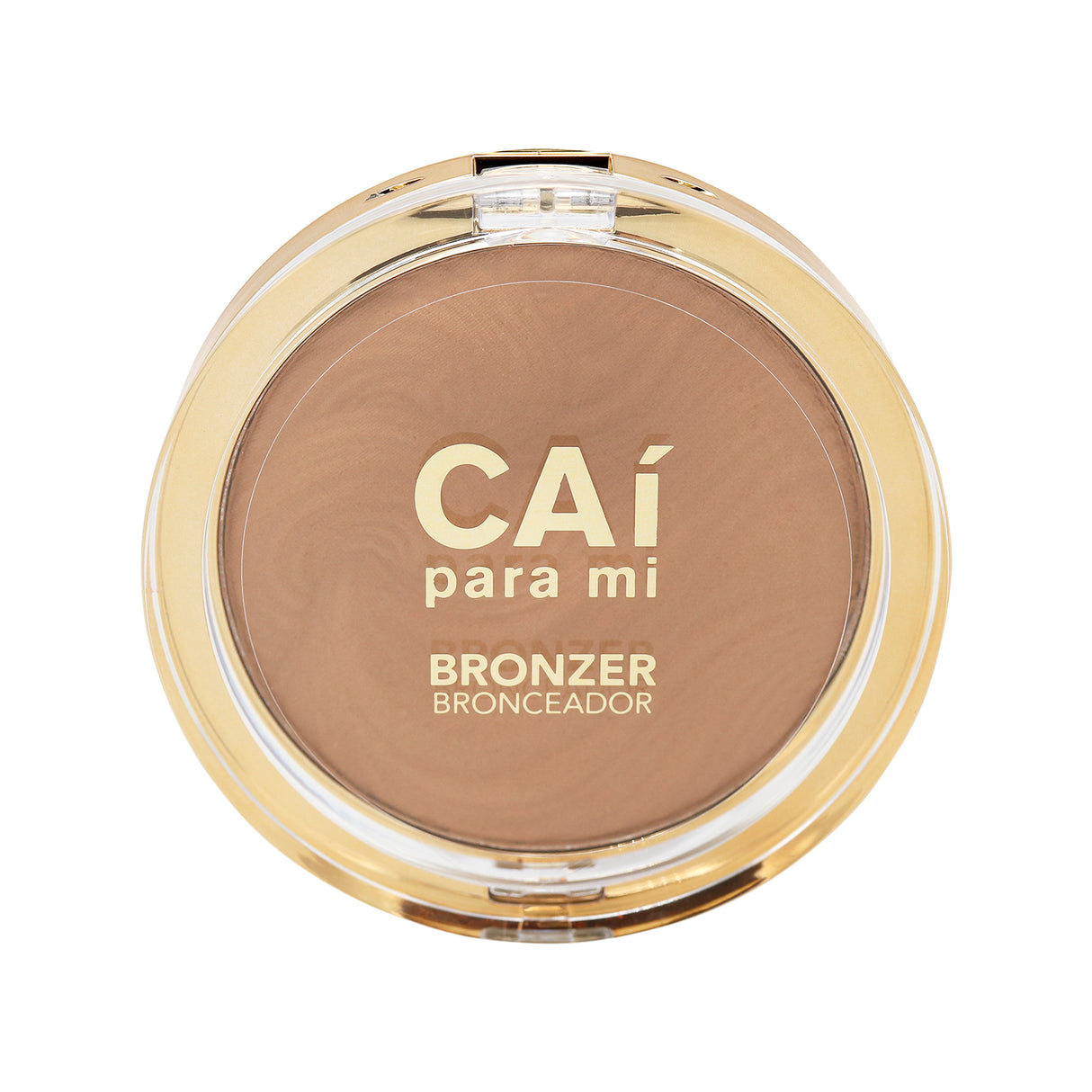 CAí para mi Bronzer - Malibu Tan-192057202213-LR-331981-1-LR eShop