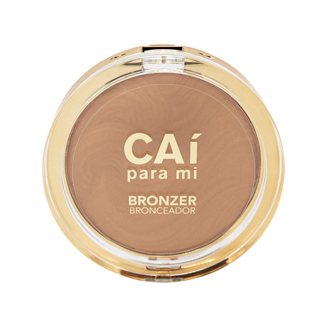 CAí para mi Bronzer - Malibu Tan-192057202213-LR-331981-1-LR eShop